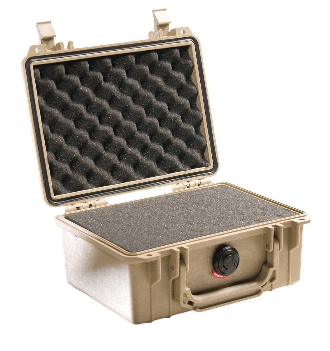 Pelican 1150 Protector Case-Tactical Source LLC