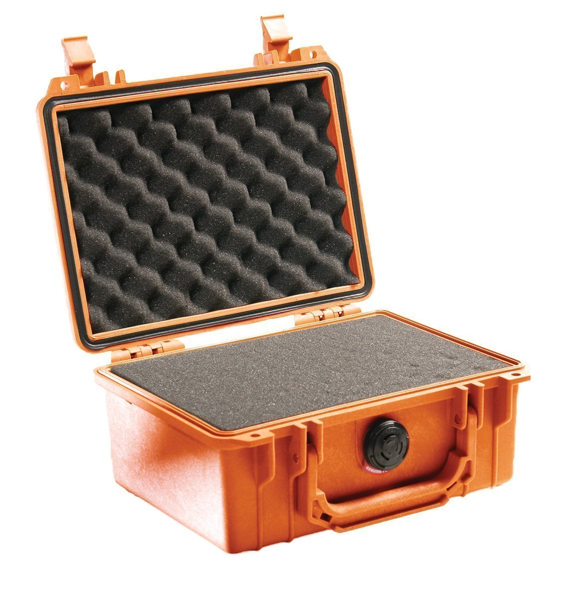 Pelican 1150 Protector Case-Tactical Source LLC