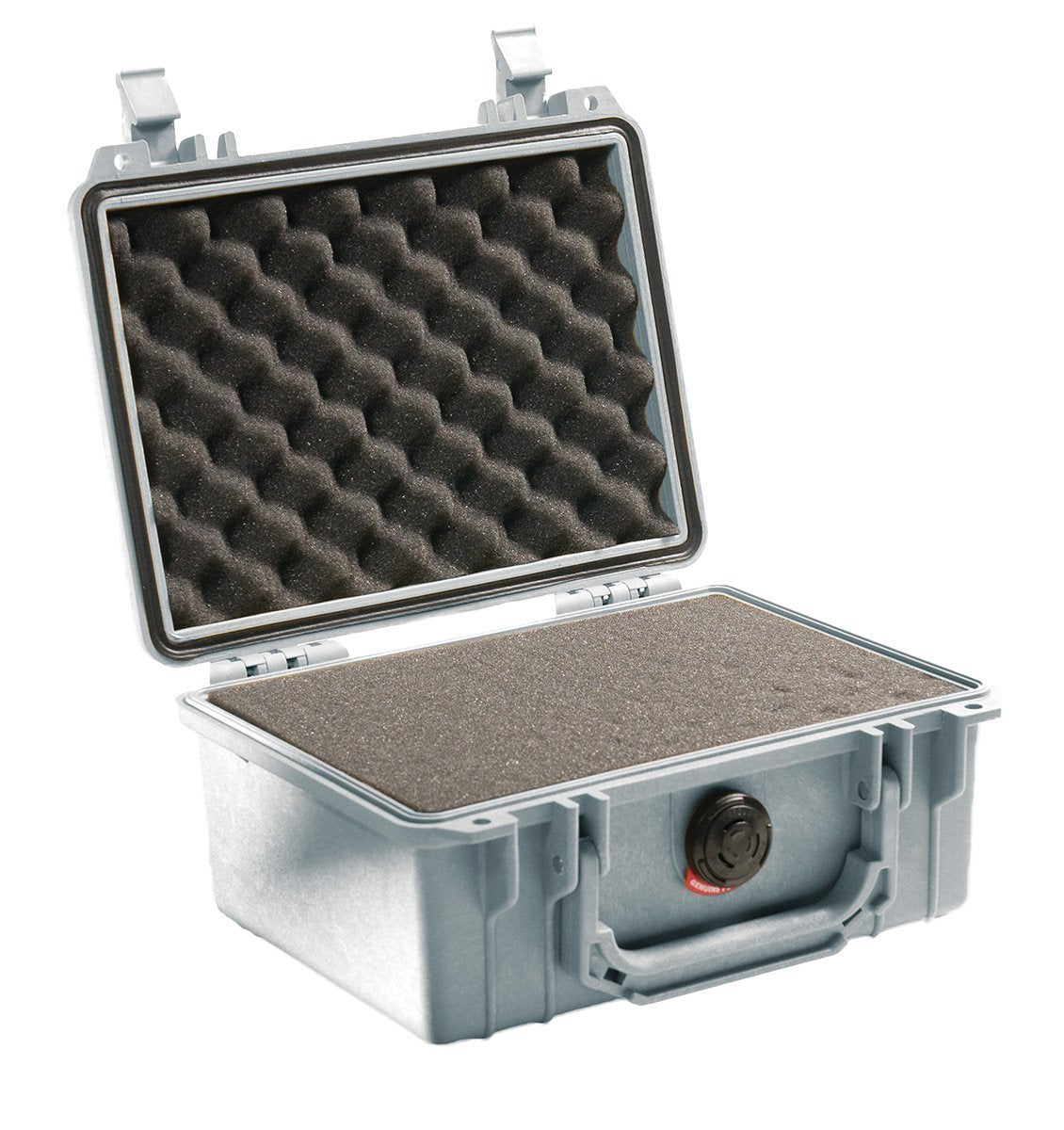 Pelican 1150 Protector Case-Tactical Source LLC