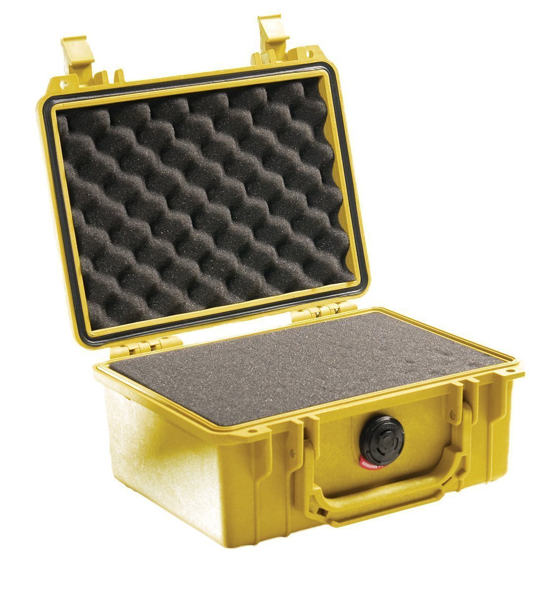 Pelican 1150 Protector Case-Tactical Source LLC