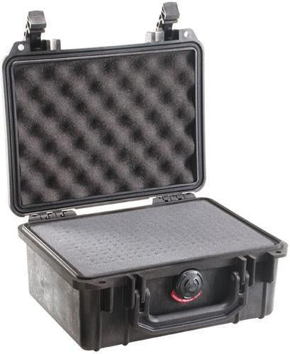 Pelican 1150 Protector Case-Tactical Source LLC