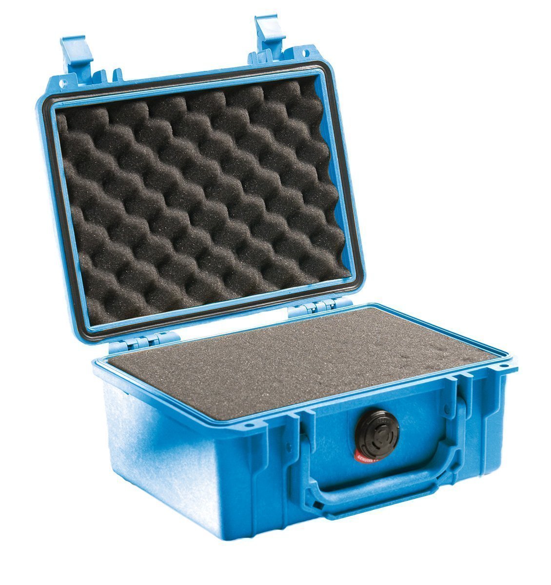 Pelican 1150 Protector Case-Tactical Source LLC