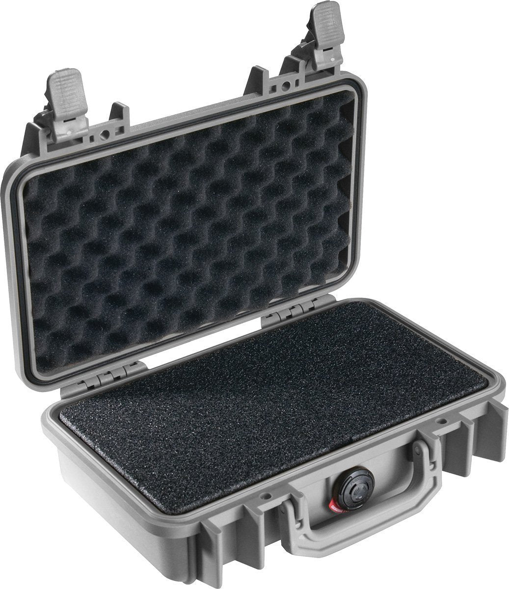 Pelican 1170 Protector Case-Tactical Source LLC