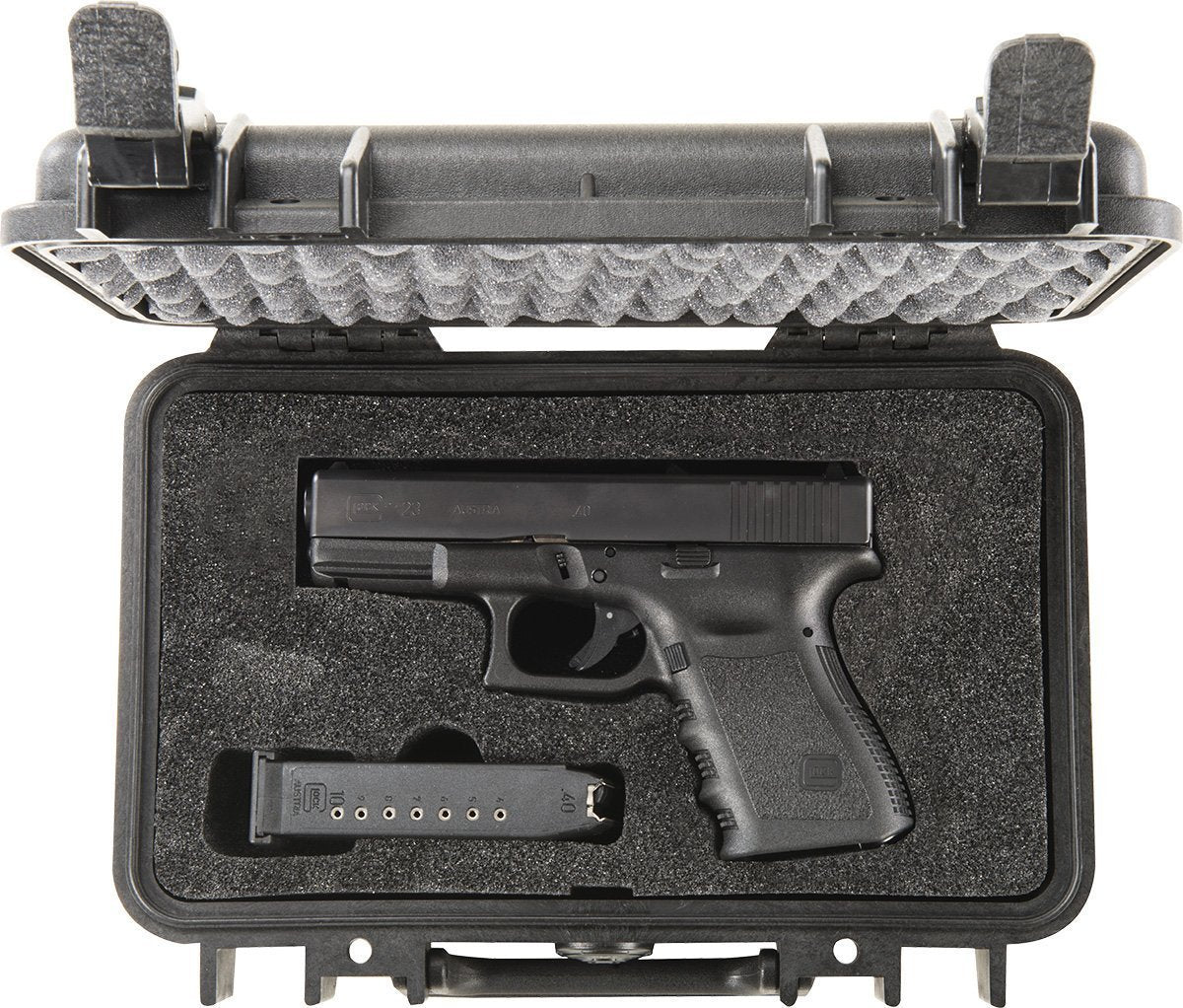 Pelican 1170 Protector Case-Tactical Source LLC
