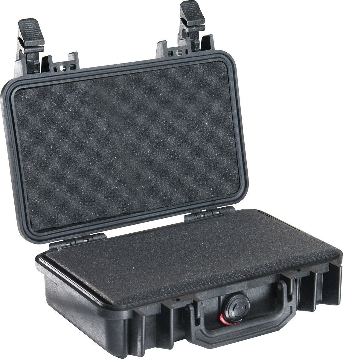 Pelican 1170 Protector Case-Tactical Source LLC