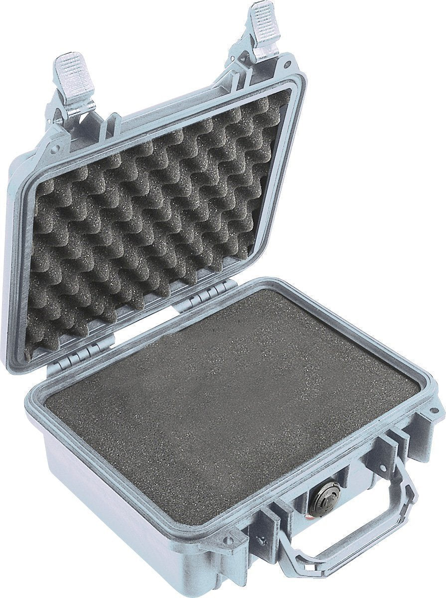 Pelican 1200 Protector Case-Tactical Source LLC
