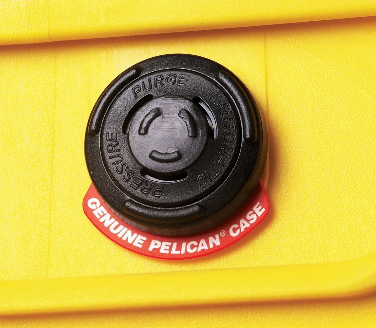 Pelican 1300 Protector Case With Foam-Tactical Source LLC