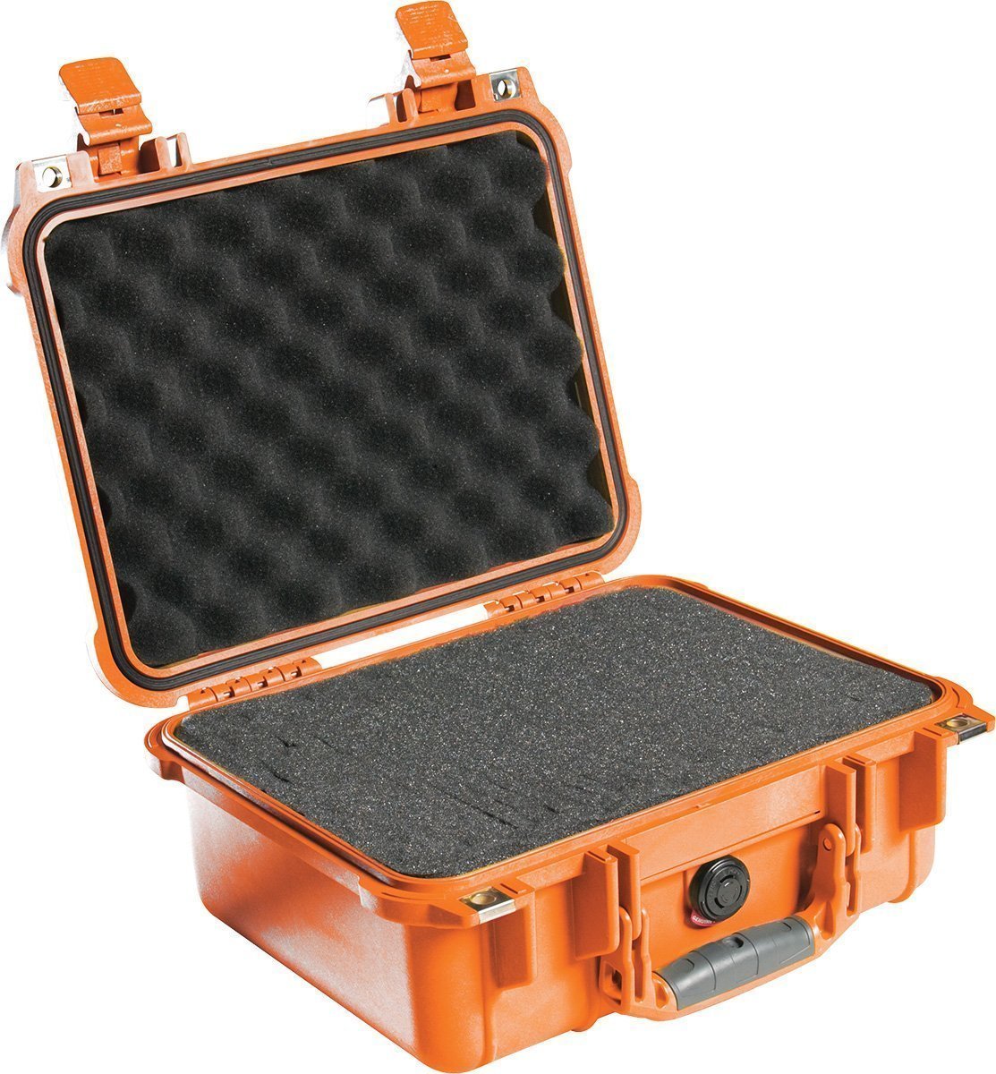 Pelican 1400 Case with Foam-Tactical Source LLC