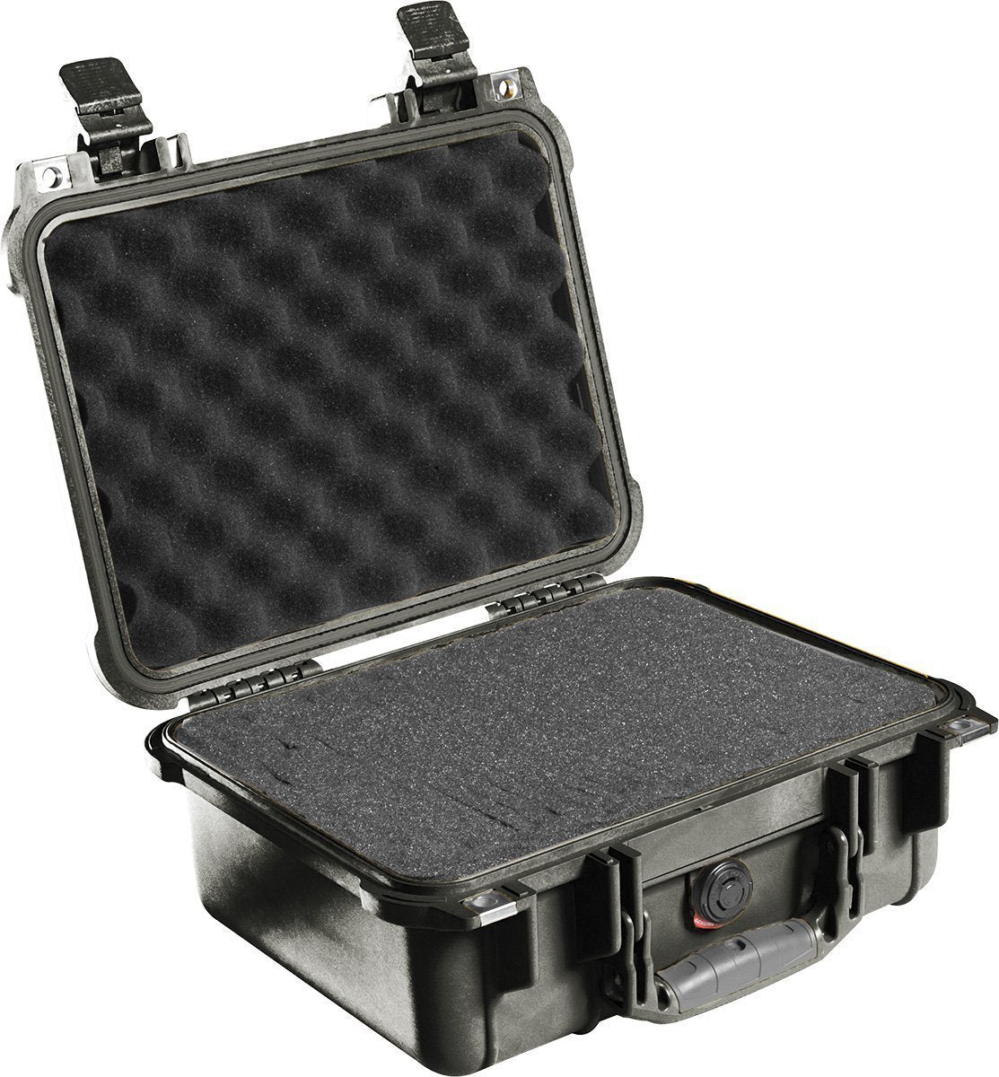 Pelican 1400 Case with Foam-Tactical Source LLC