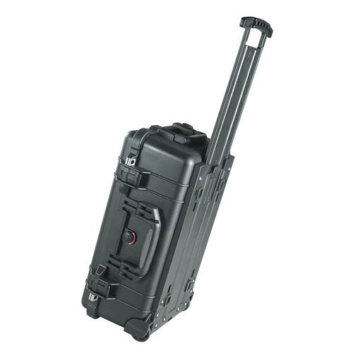 Pelican 1510 Carry On Protective Case-Tactical Source LLC