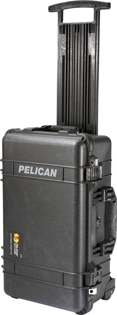 Pelican 1510 Carry On Protective Case-Tactical Source LLC