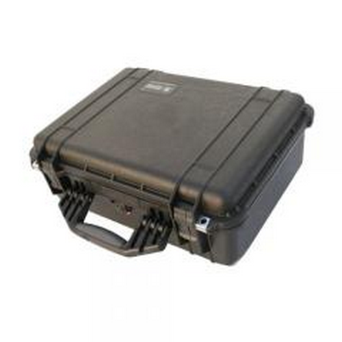 Pelican 1520 Case with Foam-Tactical Source LLC