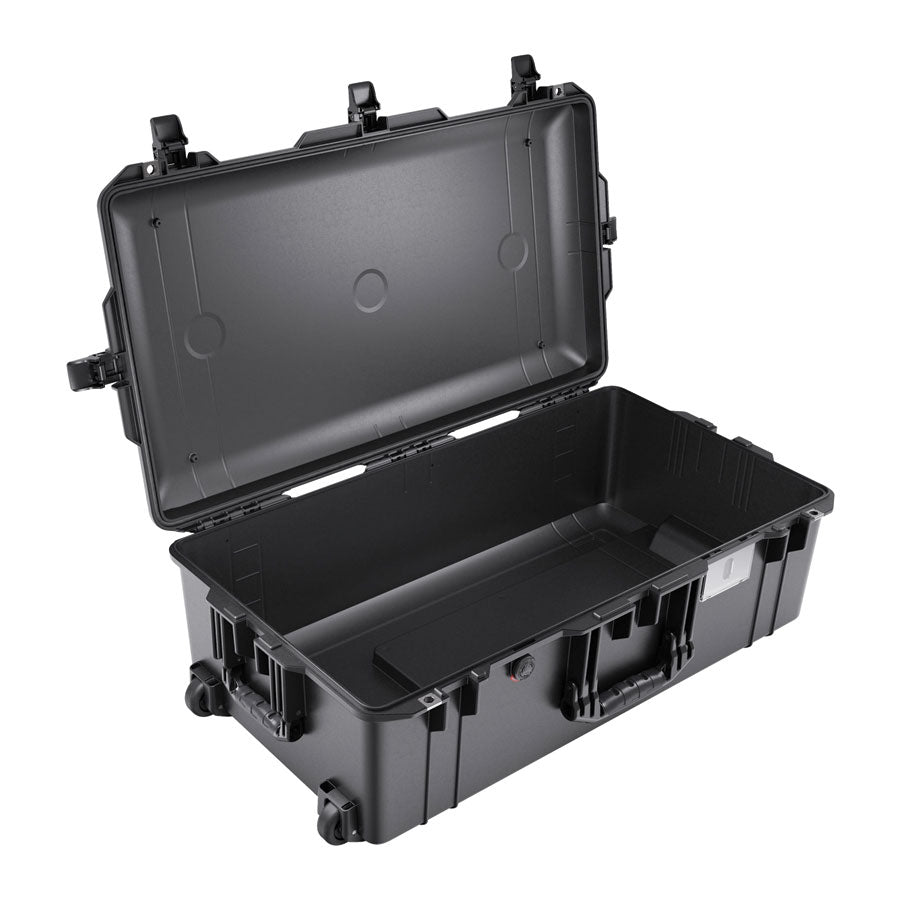 Pelican 1615 Air Case Black-Tactical Source LLC