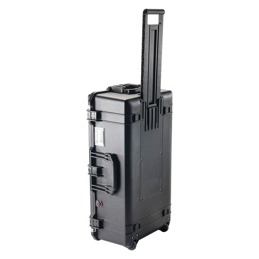 Pelican 1615 Air Case Black-Tactical Source LLC