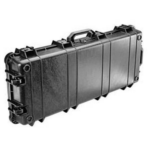 Pelican 1750 Protector Long Case-Tactical Source LLC