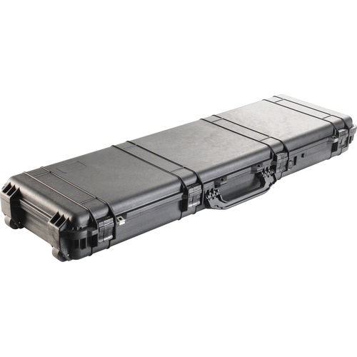 Pelican 1750 Protector Long Case-Tactical Source LLC