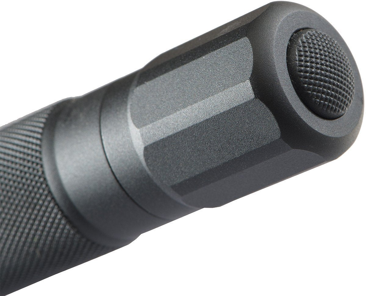 Pelican 2360 Tactical Flashlight-Tactical Source LLC