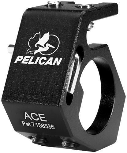 Pelican 2370 Tactical Flashlight-Tactical Source LLC
