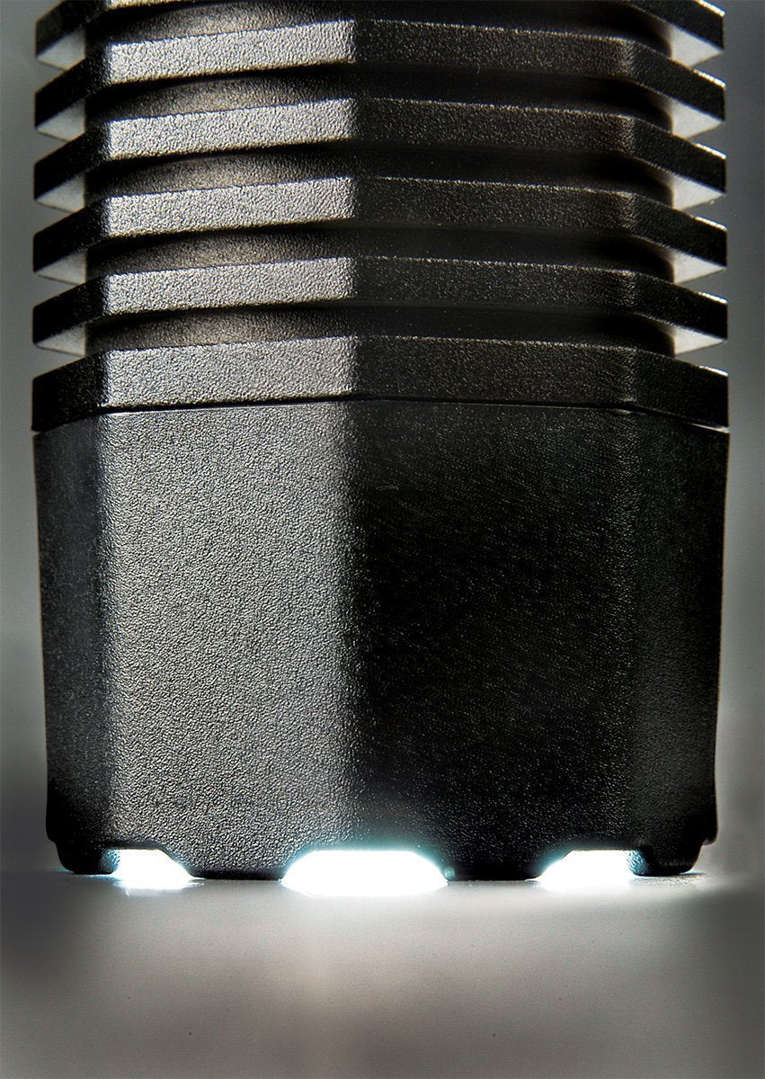 Pelican 7060 Tactical Flashlight Rechargeable-Tactical Source LLC