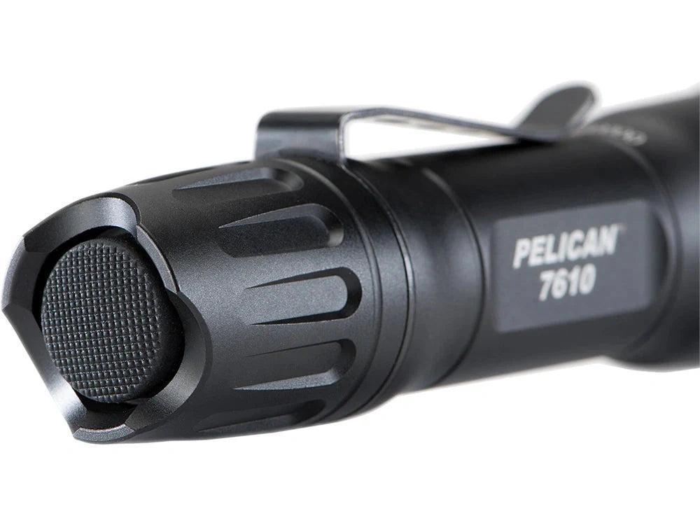 Pelican 7610 Tactical Light-Tactical Source LLC
