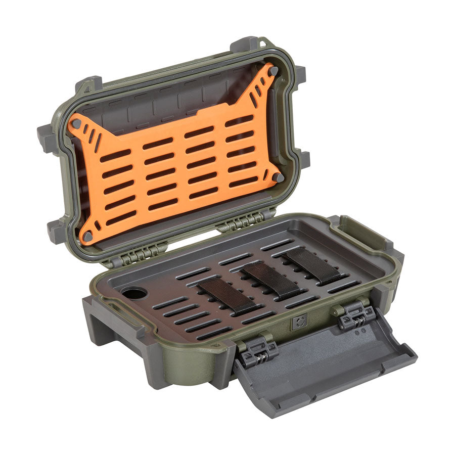 Pelican R40 Personal Utility Ruck Case-Tactical Source LLC