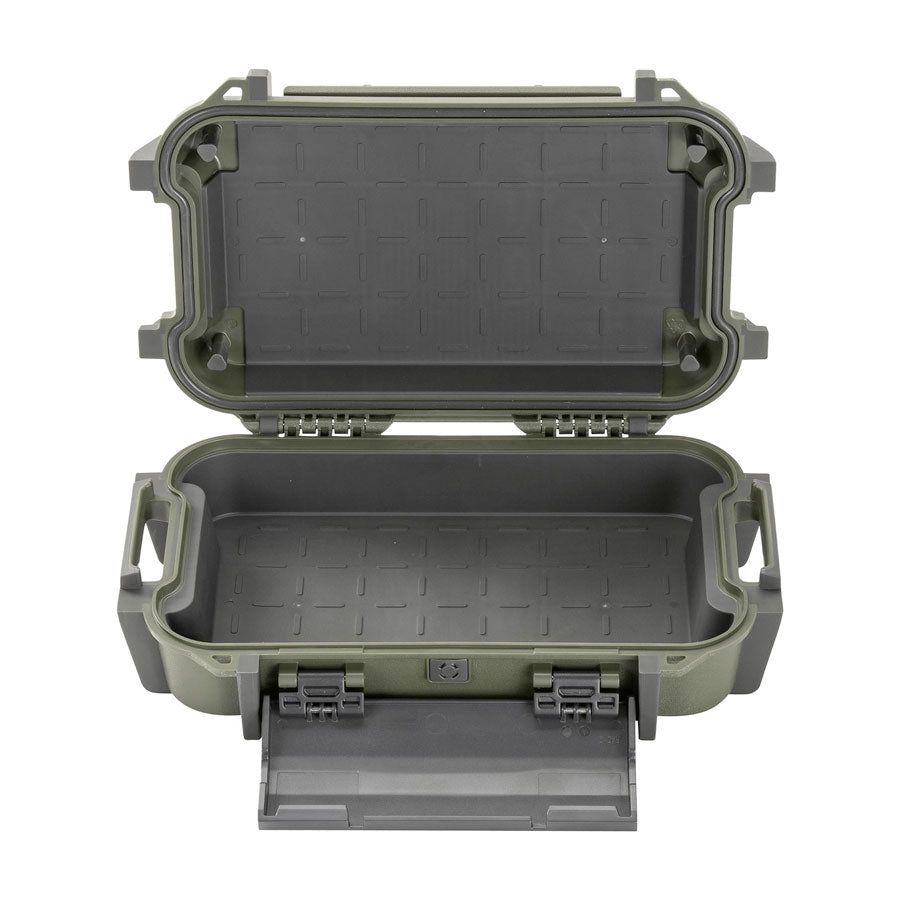 Pelican R40 Personal Utility Ruck Case-Tactical Source LLC