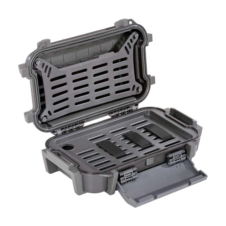 Pelican R40 Personal Utility Ruck Case-Tactical Source LLC