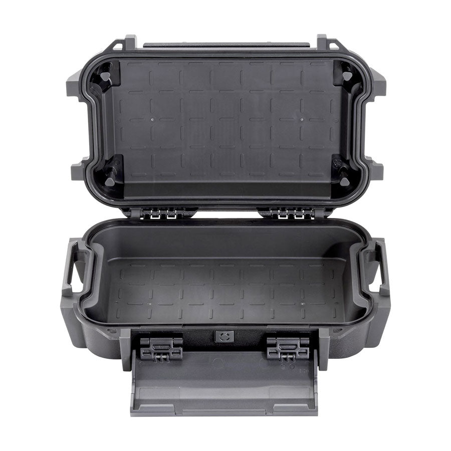 Pelican R40 Personal Utility Ruck Case-Tactical Source LLC
