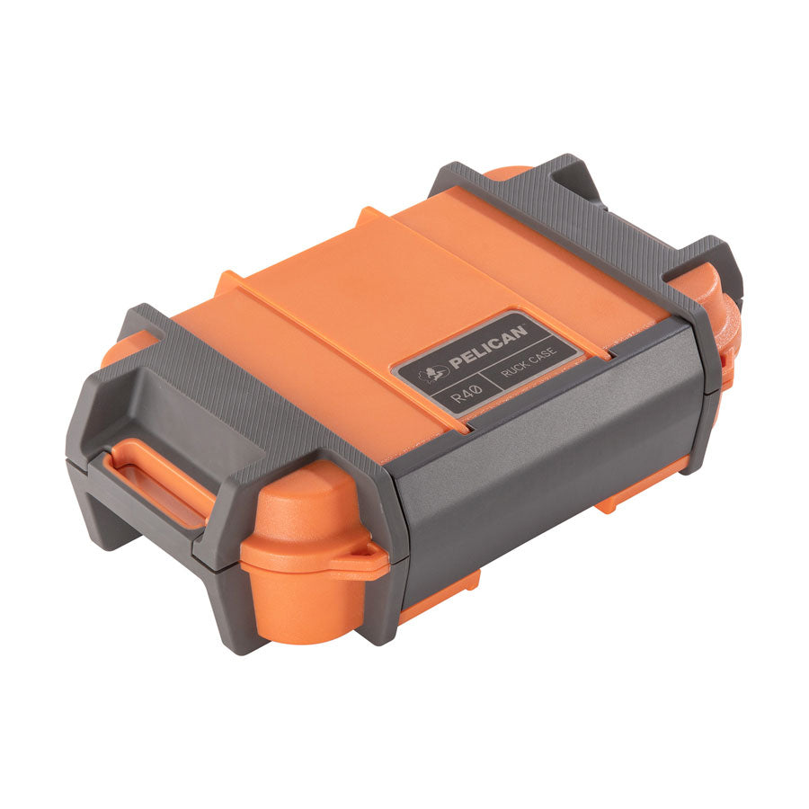 Pelican R40 Personal Utility Ruck Case-Tactical Source LLC