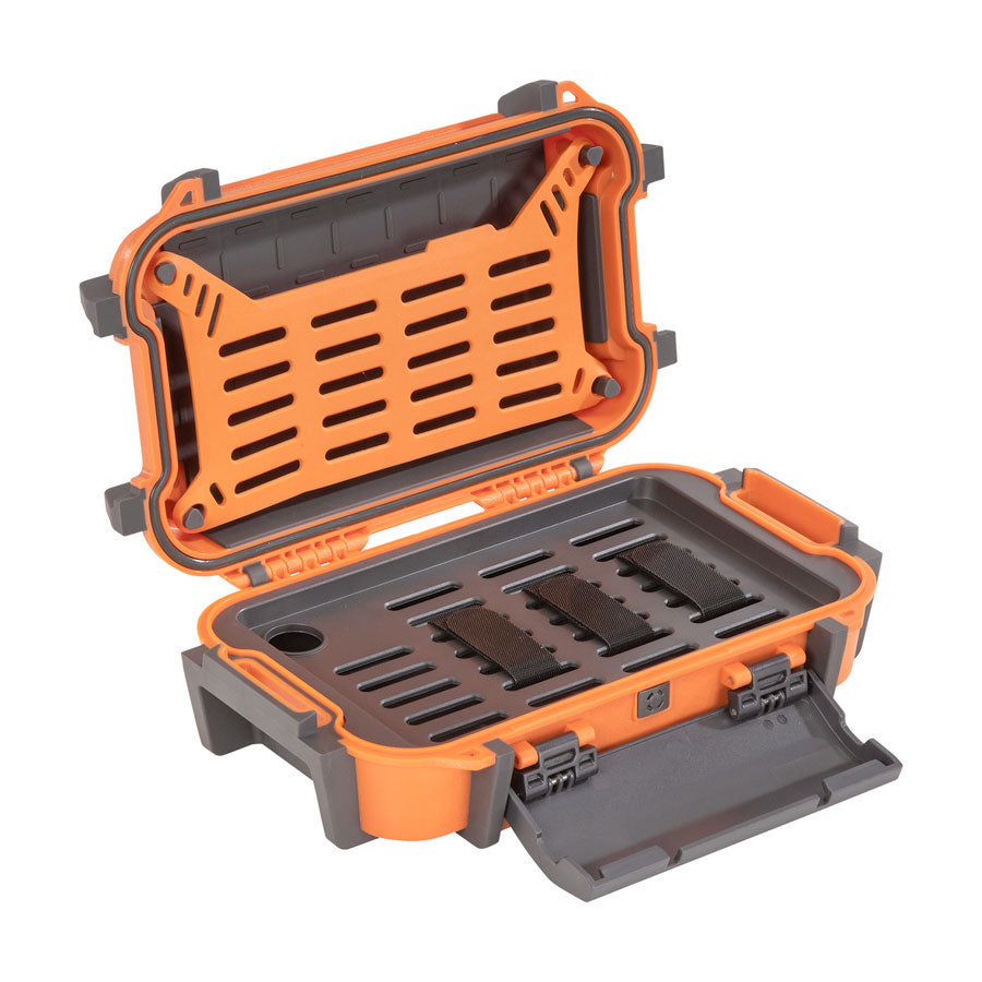 Pelican R40 Personal Utility Ruck Case-Tactical Source LLC