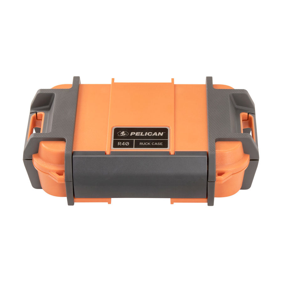 Pelican R40 Personal Utility Ruck Case-Tactical Source LLC