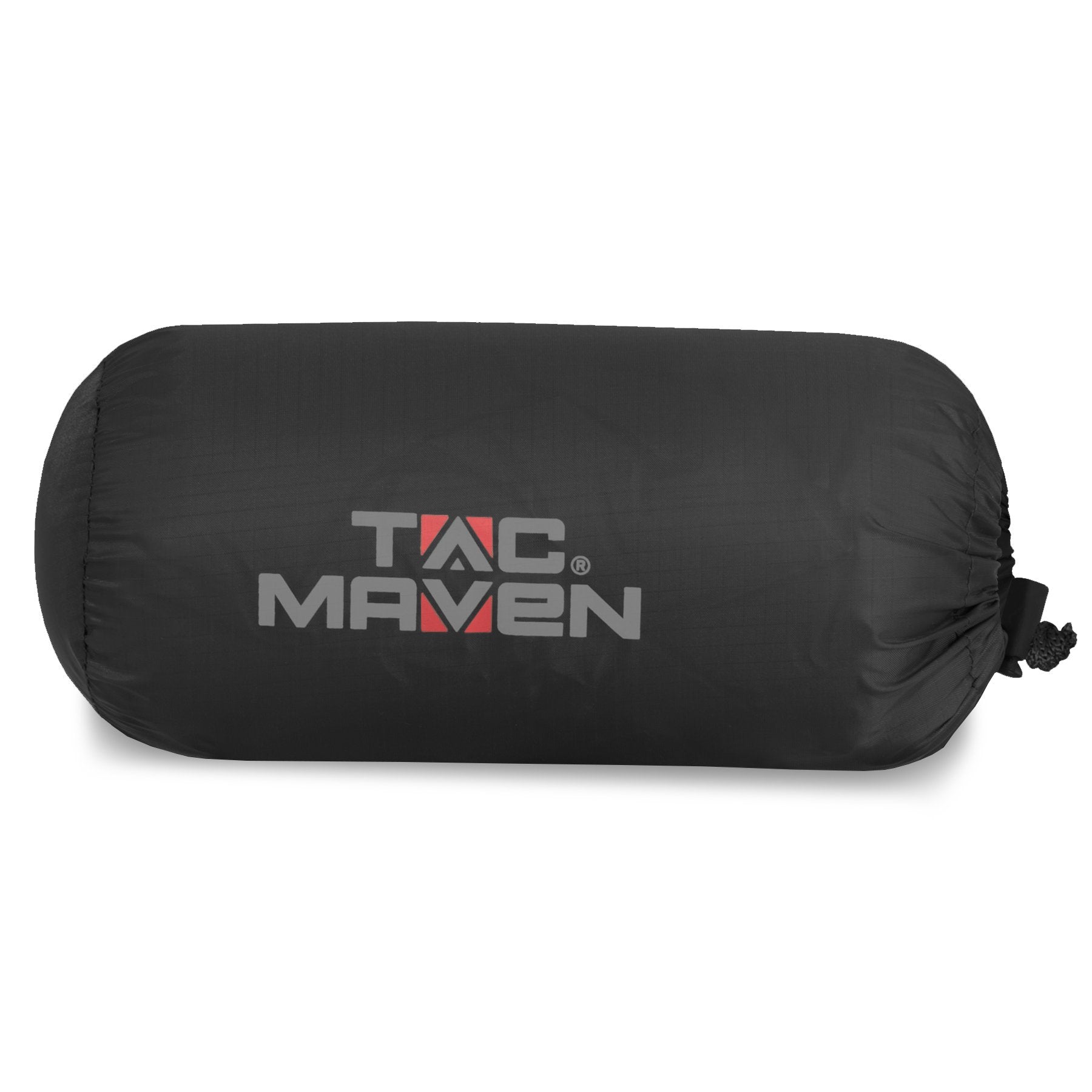 Pentagon Tactical D07001 Thunder Poncho-Tactical Source LLC