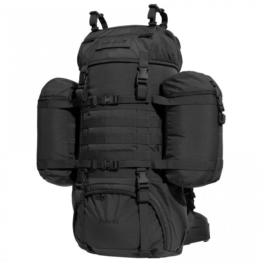 Pentagon Tactical K16105 Deos 65L Backpack-Tactical Source LLC