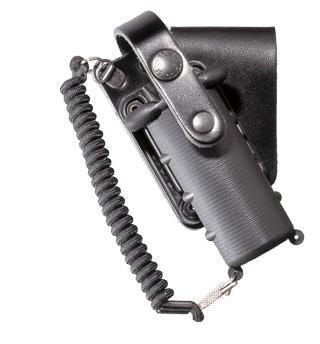 Peter Jones P175 The Ultimate Chemical Spray Holder-Tactical Source LLC