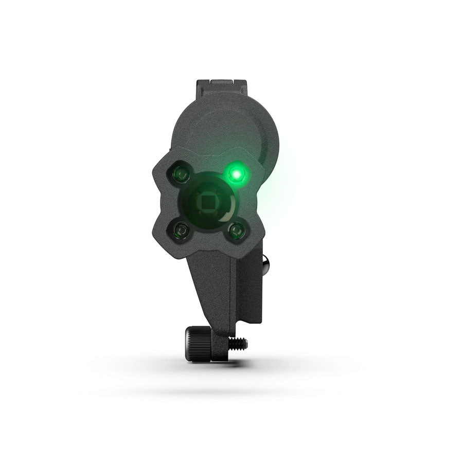 Princeton Tec Charge X Mounted Light-Tactical Source LLC