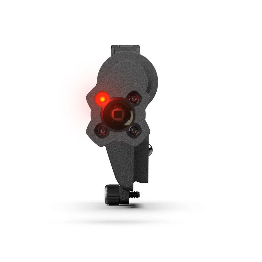 Princeton Tec Charge X Mounted Light-Tactical Source LLC