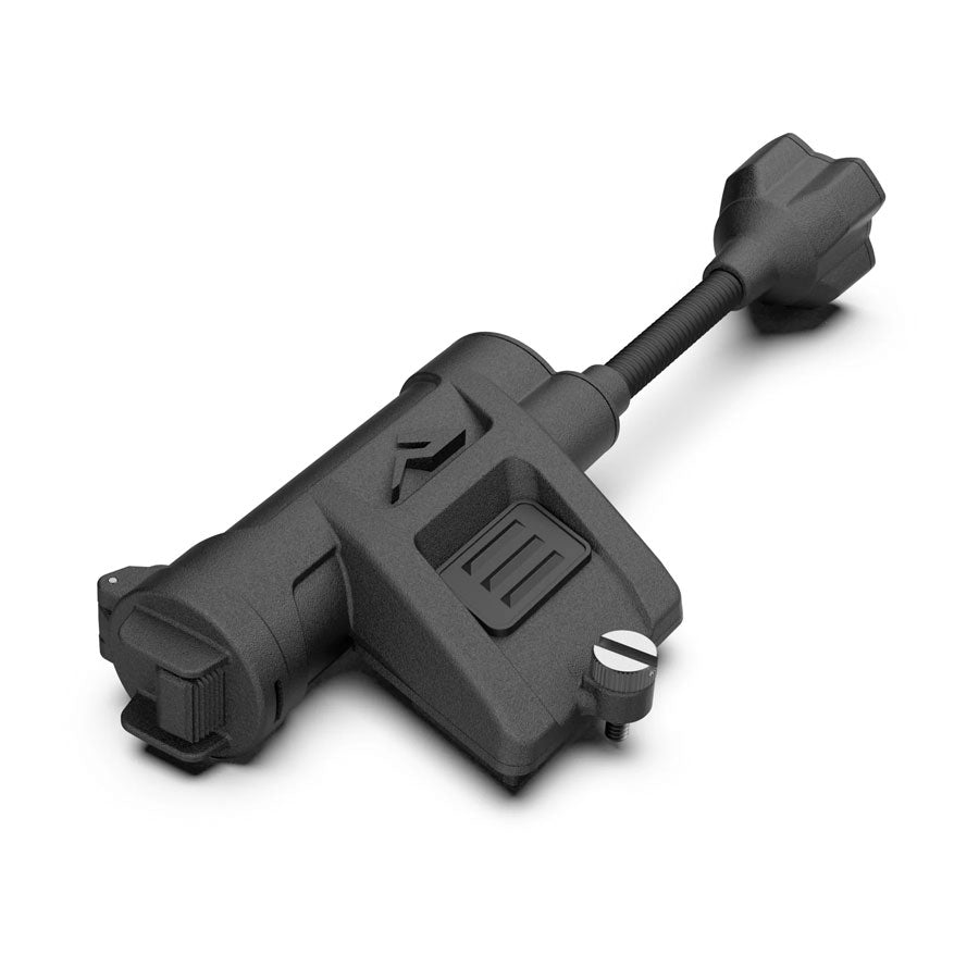 Princeton Tec Charge X Mounted Light-Tactical Source LLC