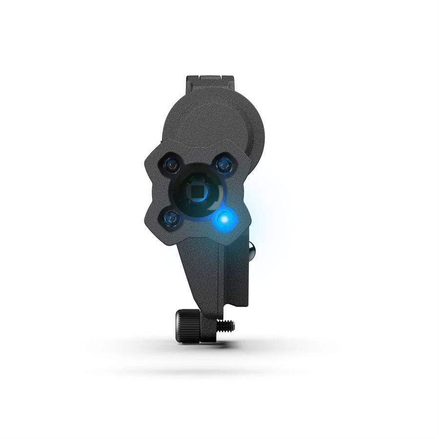 Princeton Tec Charge X Mounted Light-Tactical Source LLC