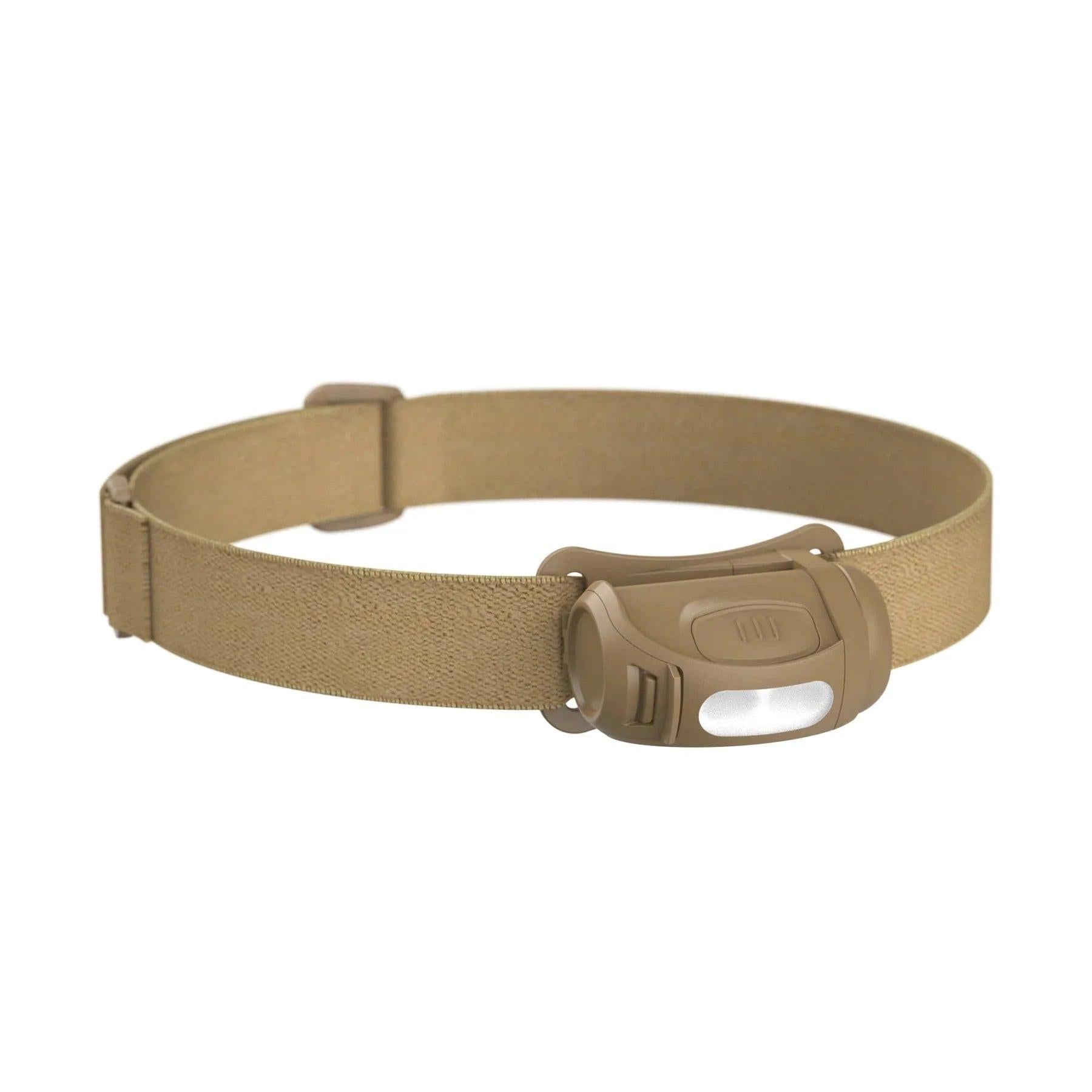 Princeton Tec Fred 200 Headlamp-Tactical Source LLC