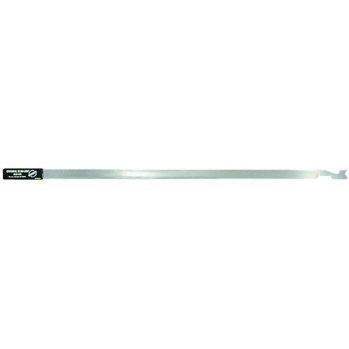 Pro-Lok Slim Jim The Original-Tactical Source LLC