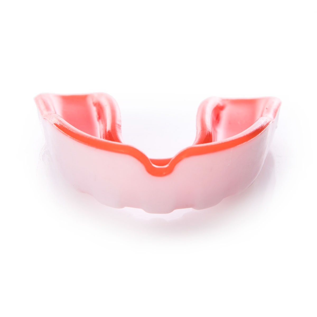 Punch Equipment Cobra Gel Boxing Mouth Guard-Tactical Source LLC