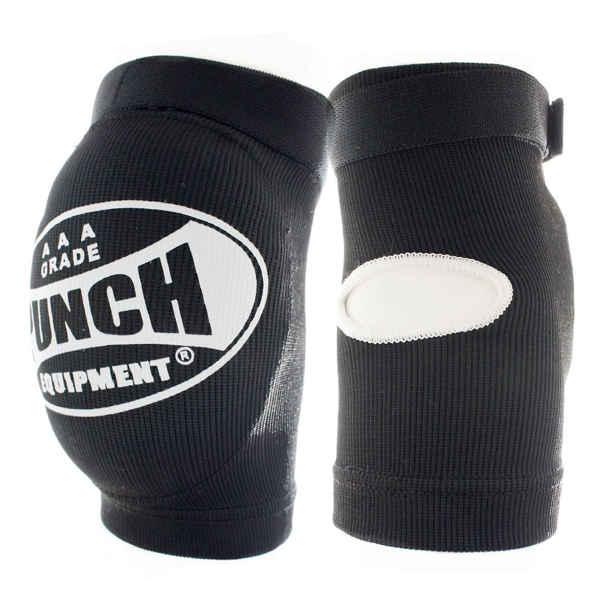 Punch Equipment Punch Muay Thai Elbow Pads-Tactical Source LLC