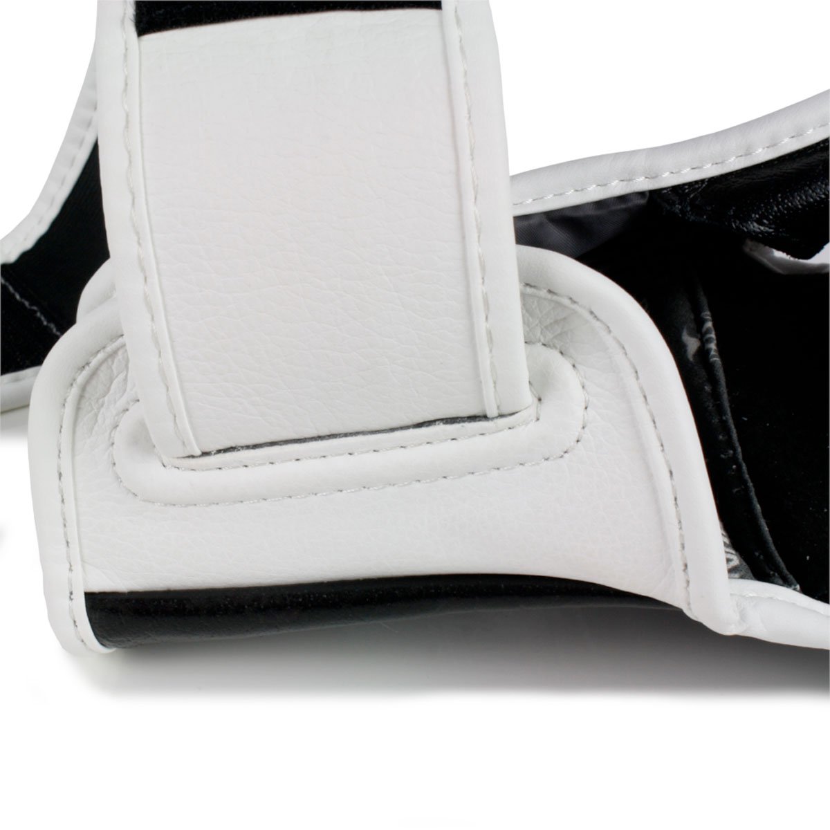 Punch Equipment Shooto Sparring MMA Gloves V30-Tactical Source LLC