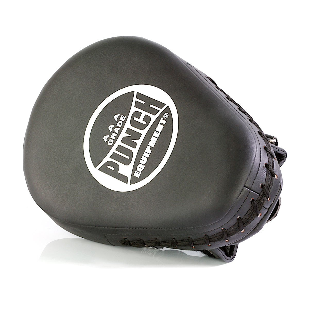 Punch Equipment Thumpas Commercial Grade Boxing Focus Pads-Tactical Source LLC
