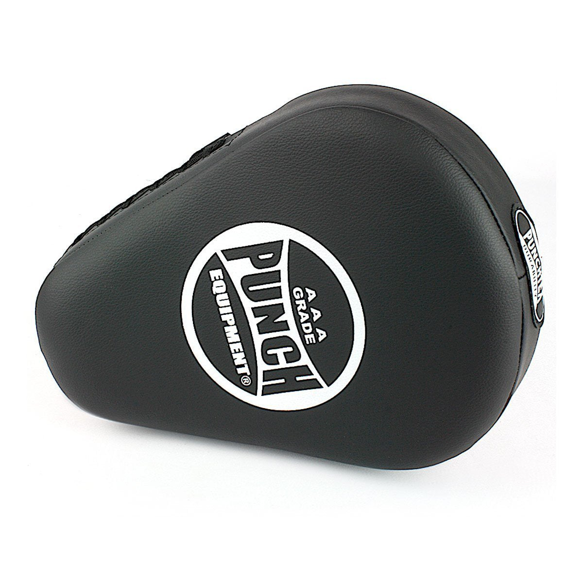 Punch Equipment Thumpas Commercial Grade Boxing Focus Pads-Tactical Source LLC