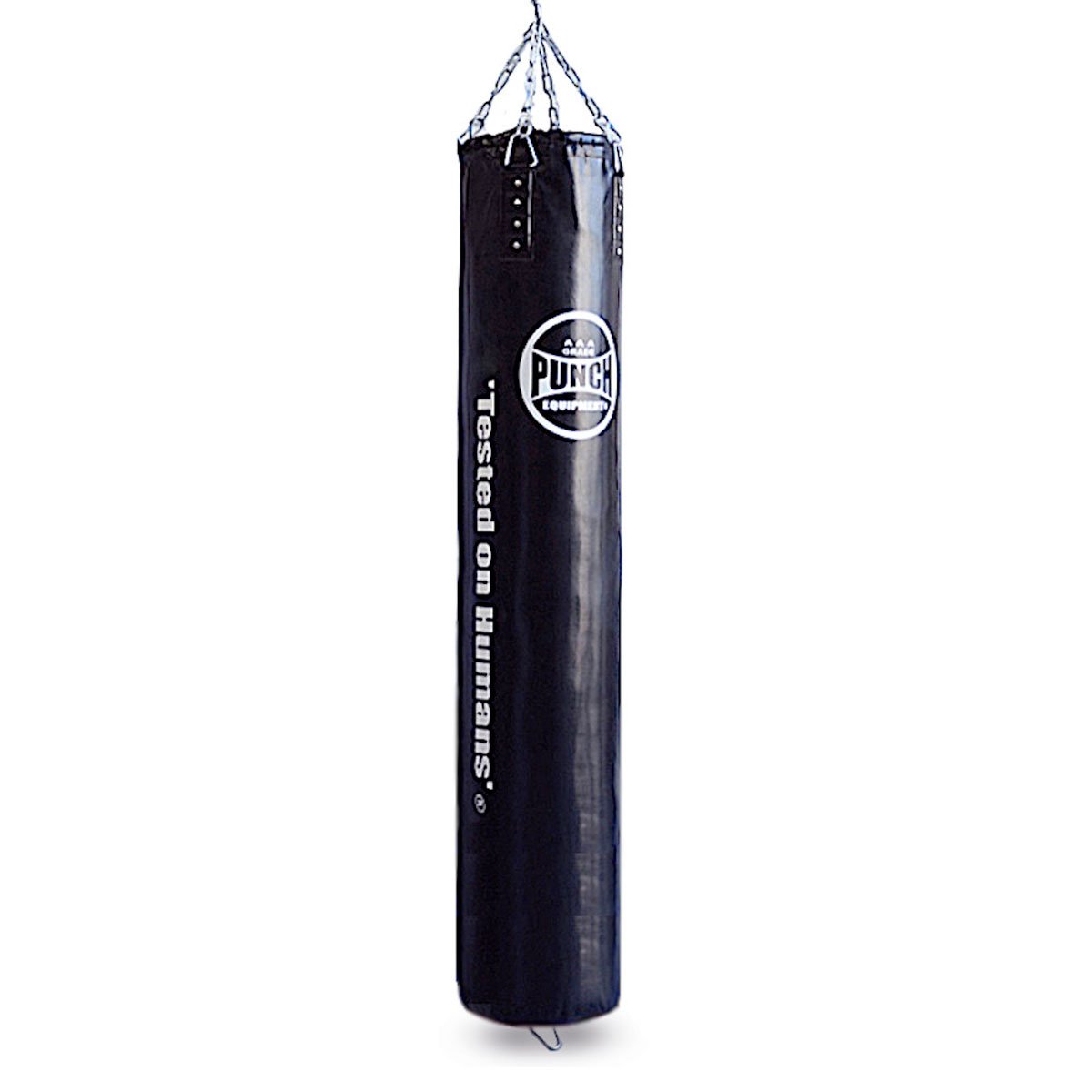 Punch Equipment Trophy Getters Boxing Bag 6ft-Tactical Source LLC