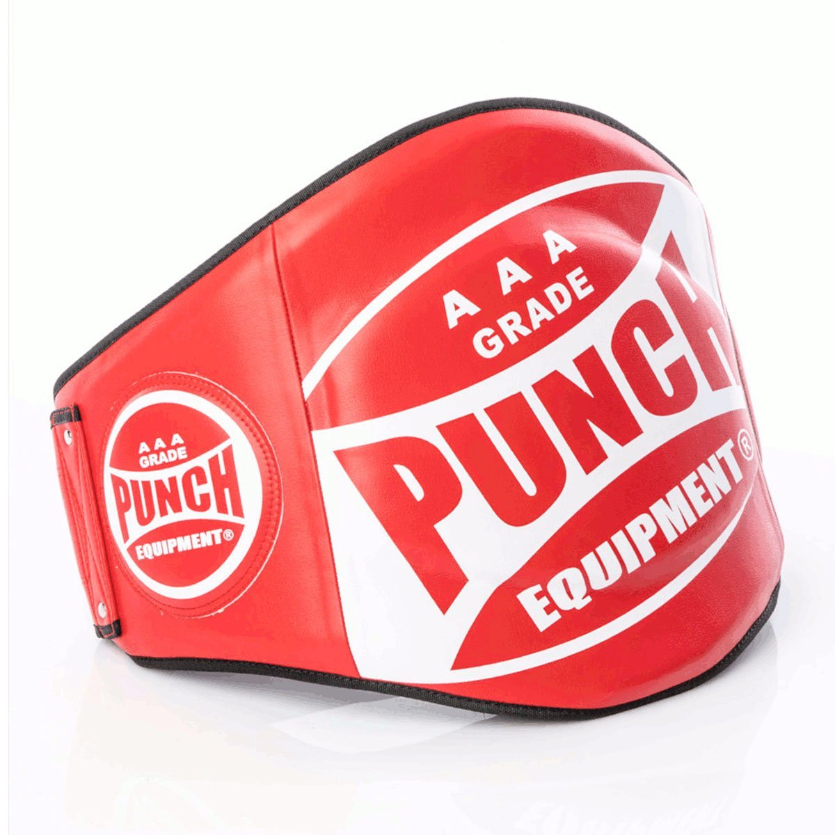 Punch Equipment Trophy Getters Boxing Belly Pad-Tactical Source LLC