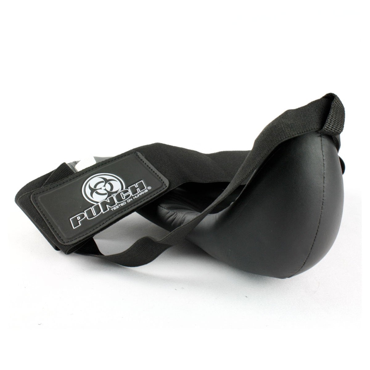 Punch Equipment Urban Boxing Groin Guard-Tactical Source LLC