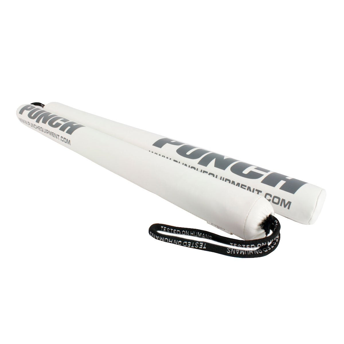 Punch Equipment Urban Coach Boxing Foam Sticks V30-Tactical Source LLC