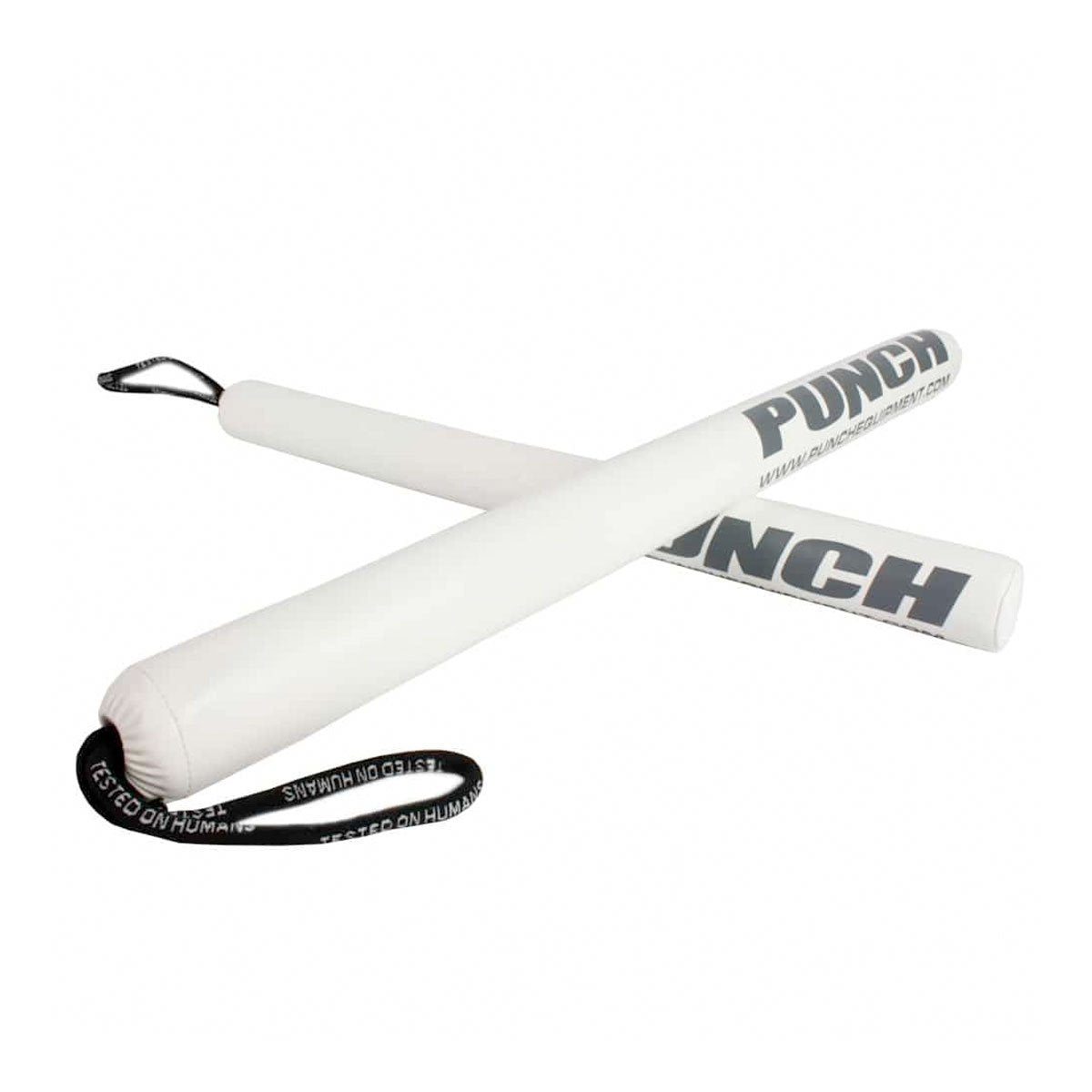 Punch Equipment Urban Coach Boxing Foam Sticks V30-Tactical Source LLC